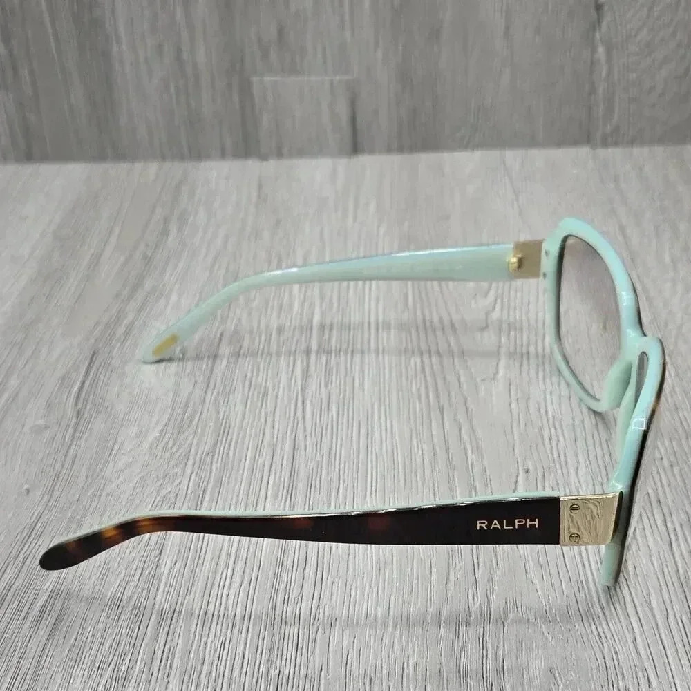 Ralph Lauren RA5138 601/13 FRAME ONLY Sunglasses 58-16-135 - Picture 2 of 6